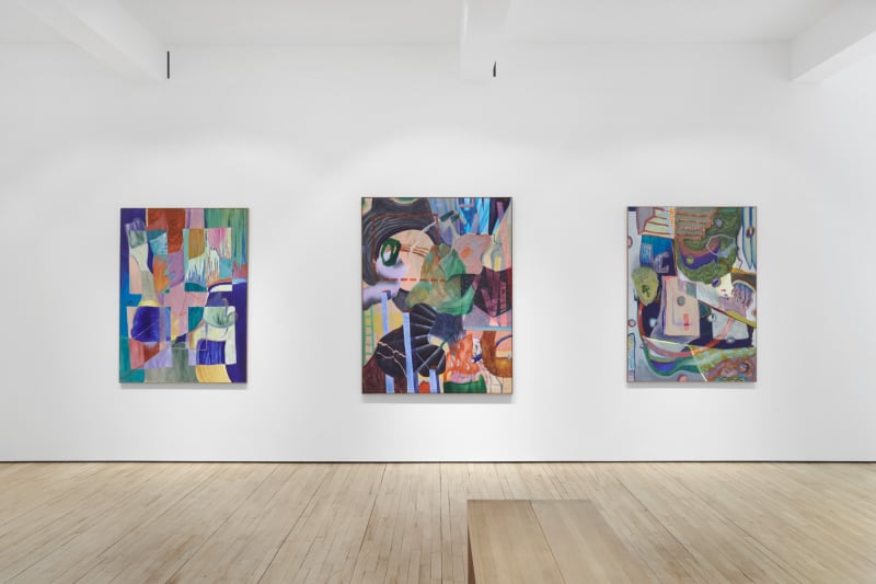 Sanne Maloe Slecht | Metaphorically Speaking