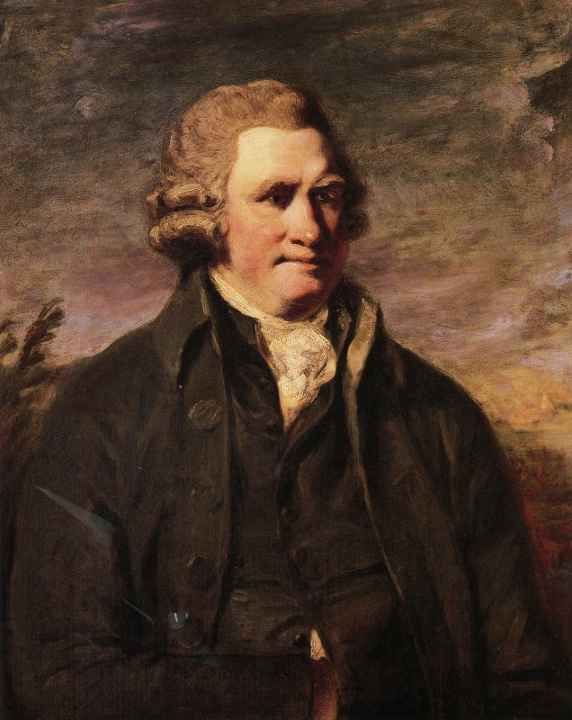 Gillows of Lancaster and London