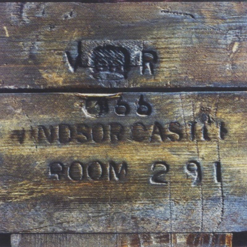 The Deal-Good Factor