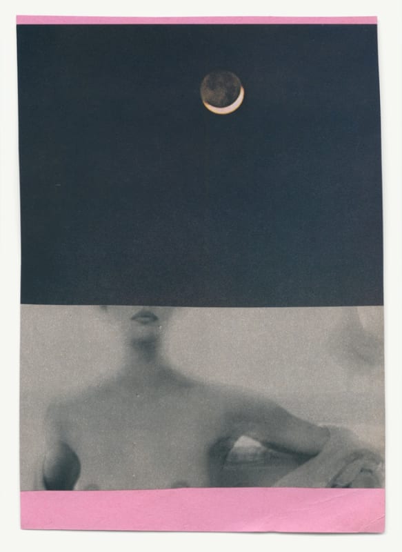 Katrien De Blauwer