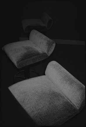 Dirk Braeckman