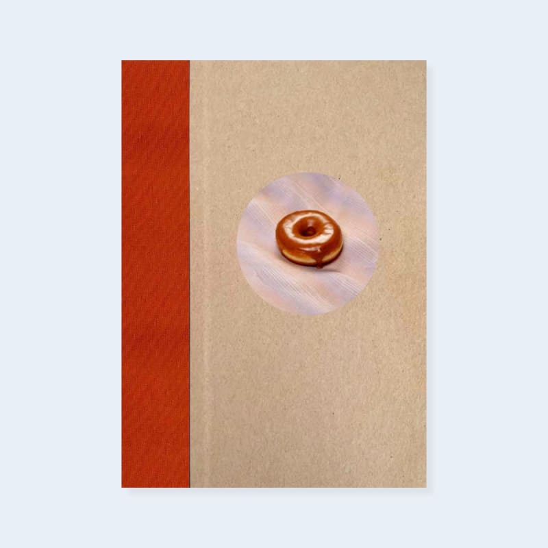 Cheap Thrills, JO ANN CALLIS | One Picture Book Two