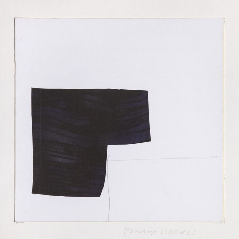 Philip Reeves RSA, Cliff Top