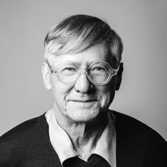 Nicholas Grimshaw HRSA