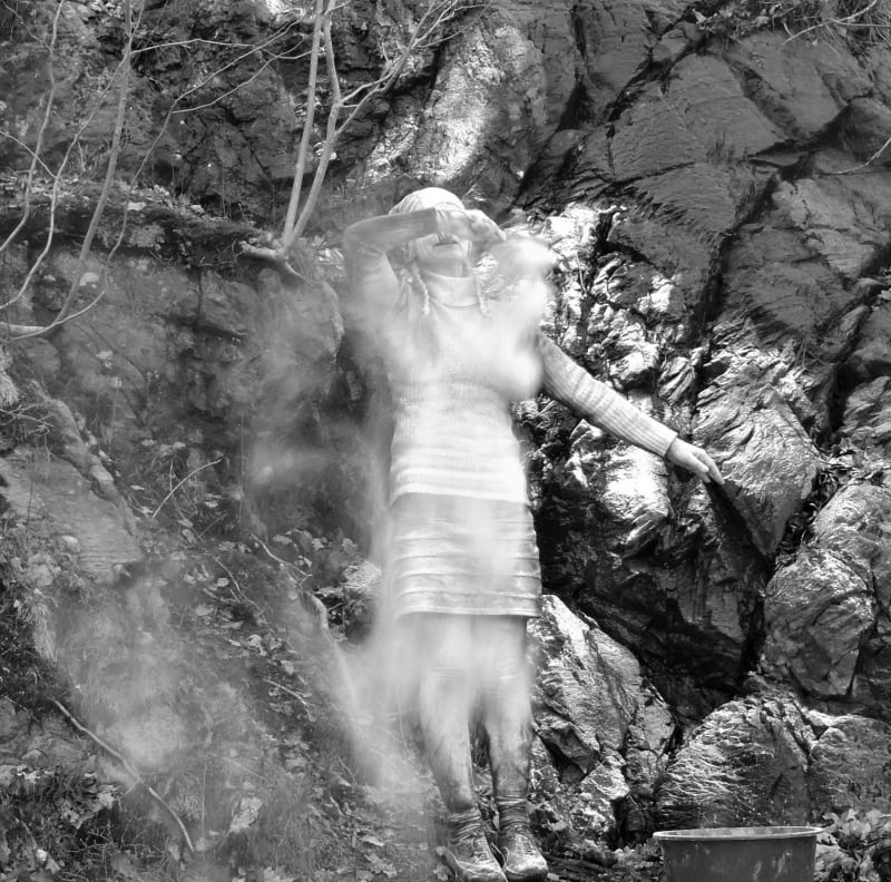 Helen Goodwin