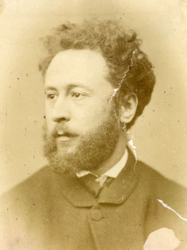 Keeley Halswelle ARSA