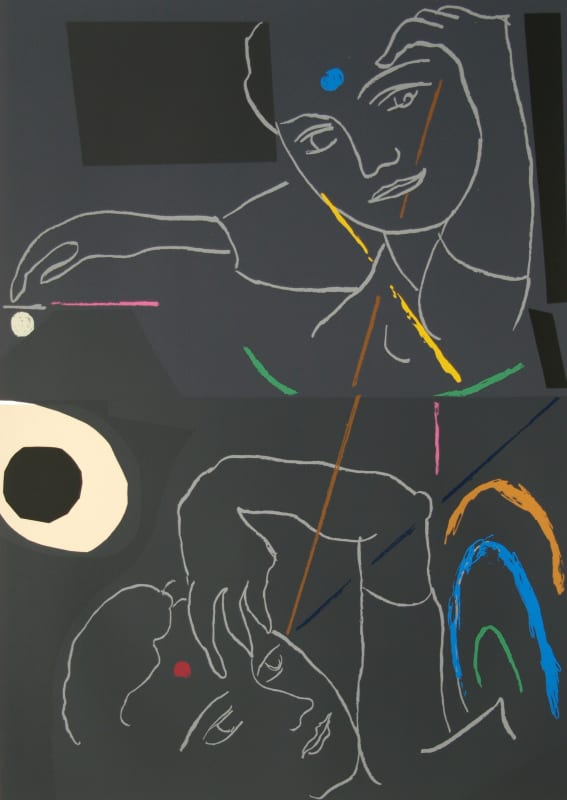 Adrian Wiszniewski RSA