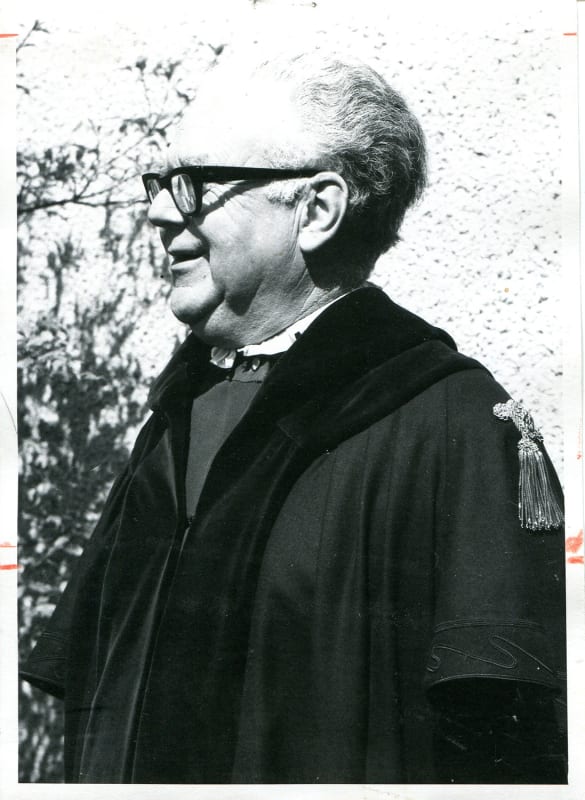 Alexander Esme Gordon RSA