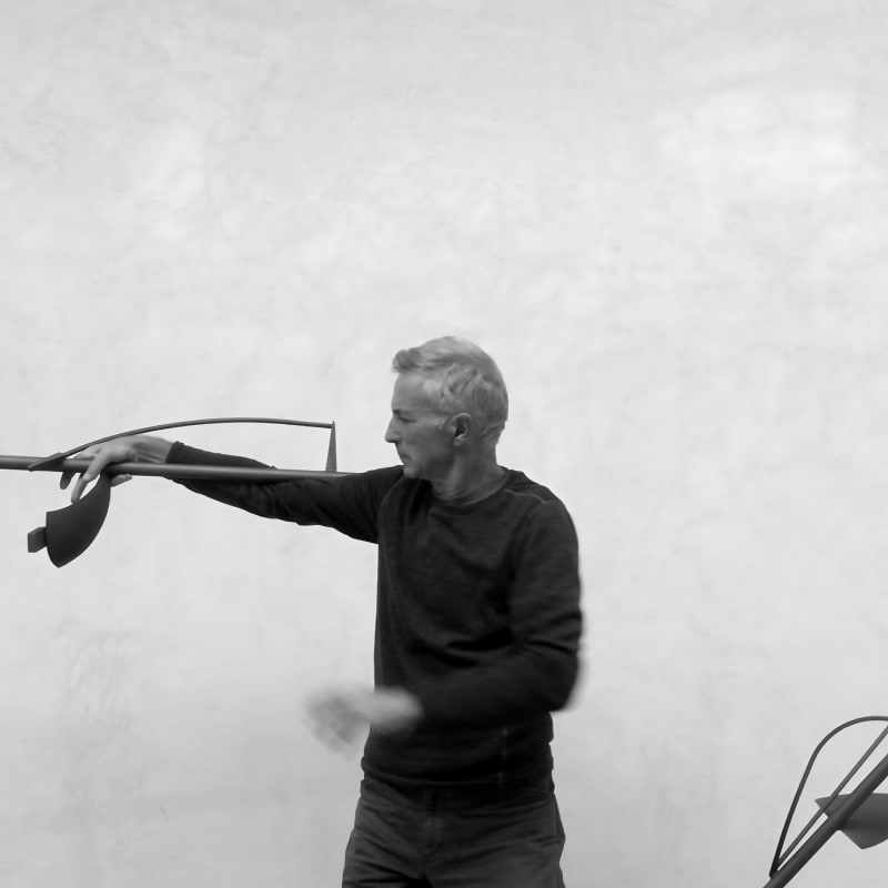 Rui Matos