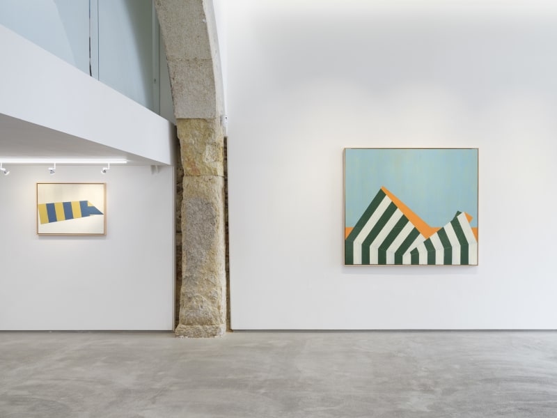 The Endless Summer, Exposition collective.