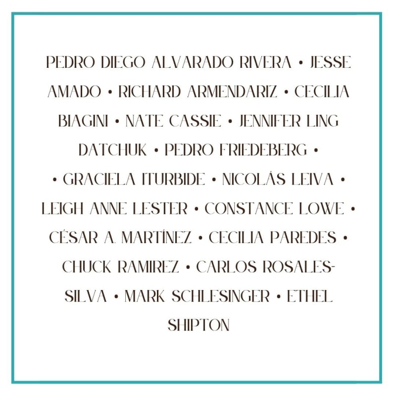 Ruiz-Healy Art: Quinceañera