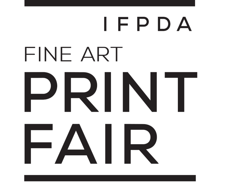 IFPDA Fine Art Print Fair