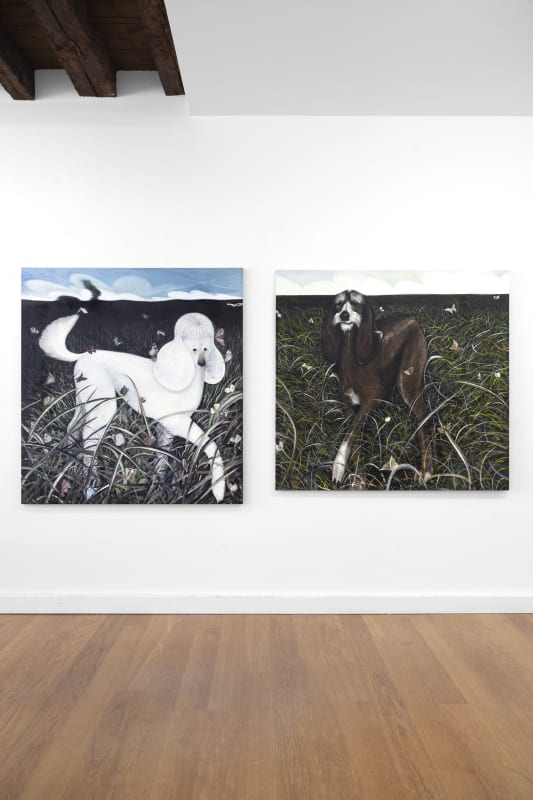 Lupia, Alessandro Miotti