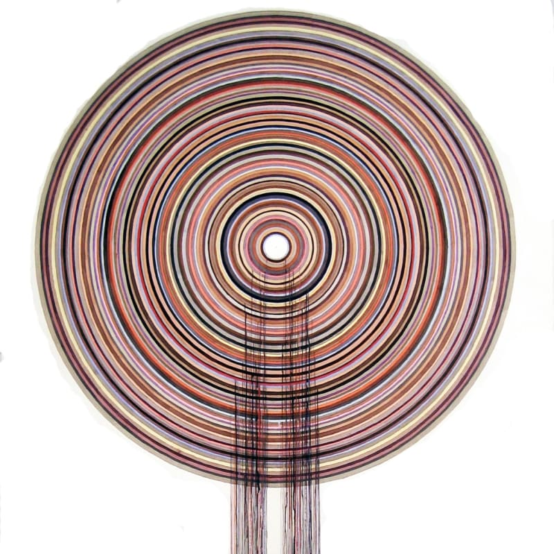 Greg Creek: Amendments