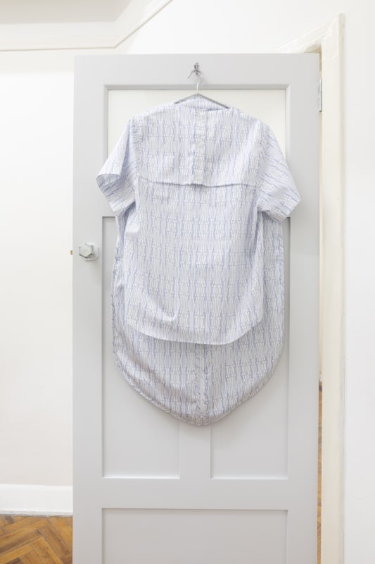 Spiros Panigirakis: Variables