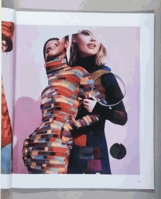 Kiron Robinson at Golden Cargo Gallery