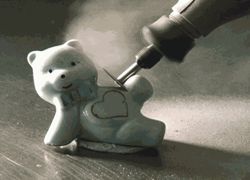 Lou Hubbard at Kunstverein Amsterdam