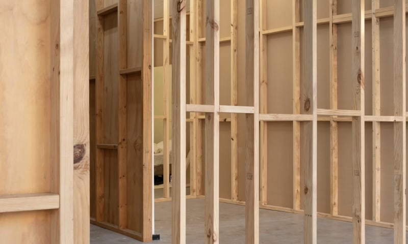 1964, 1969, 1977, 1995, 2000, 2005, 2025 - curated by Spiros Panigirakis & Helen Hughes