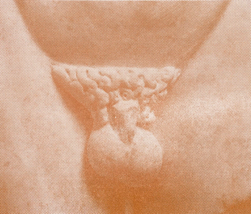 SC20/broken 05 - Artwork close-up