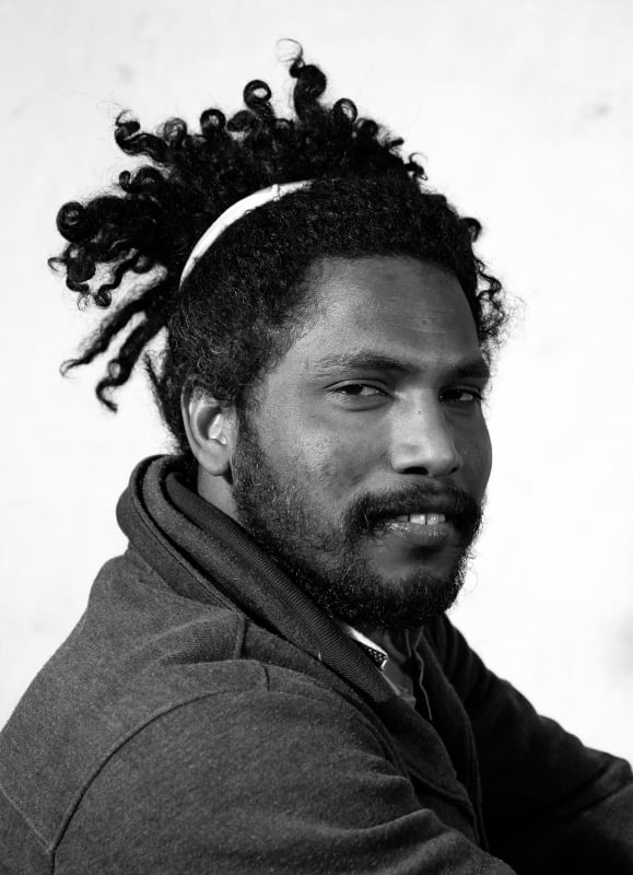 Sivasubramaniam Kajendran