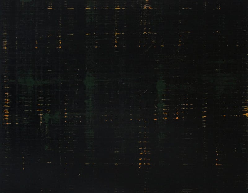 M.O.B., Chandraguptha Thenuwara