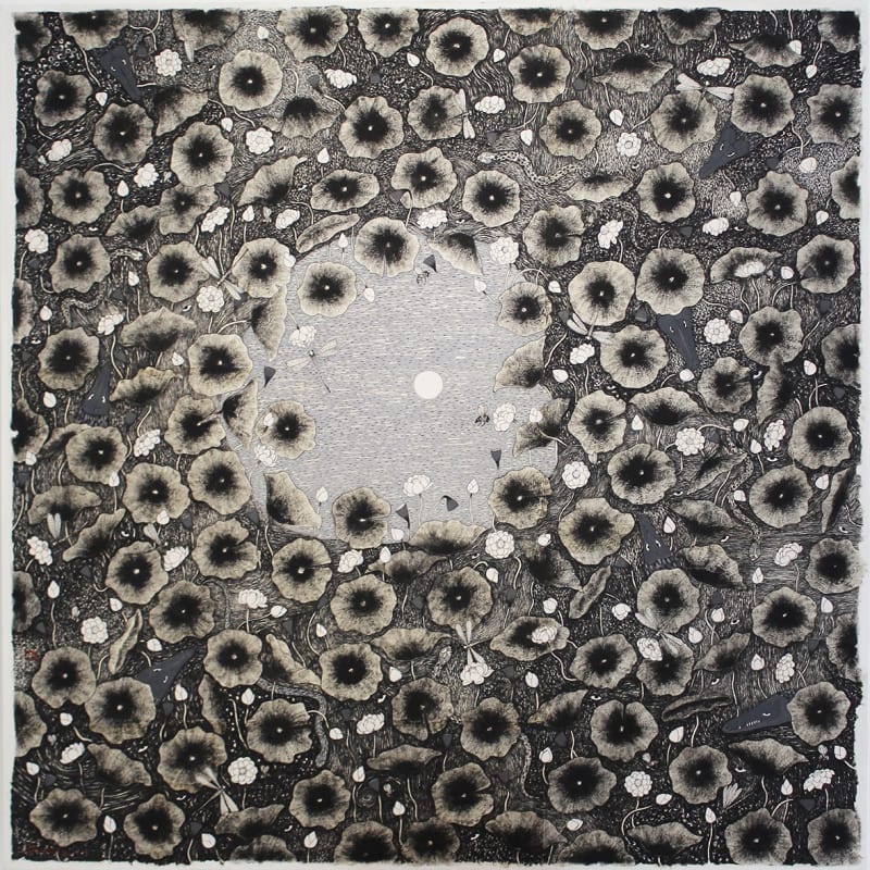 Sutra , Nuwan Nalaka