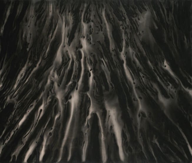 Return to Lunuganga, Saskia Pintelon