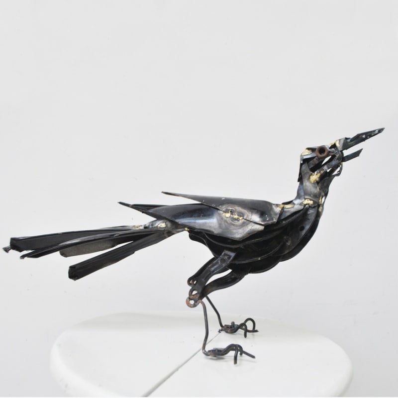 Kaputa, Mika Tennekoon & Prageeth Manohansa