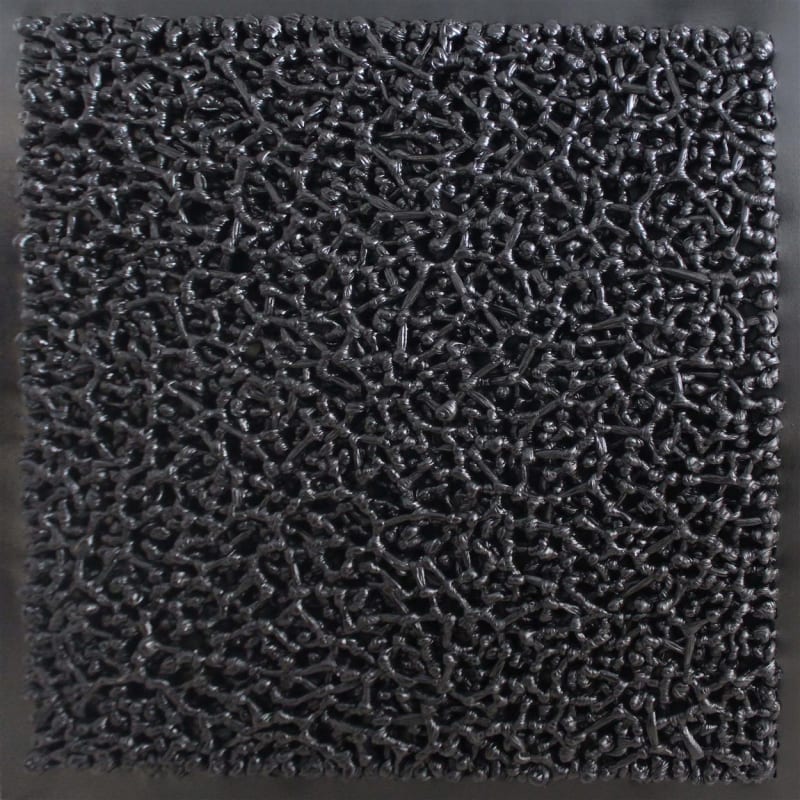 Stories Within , Mahen Perera