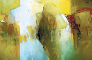 Jagath’s fourth phase of hope