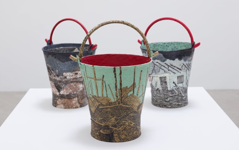 Conversation: Gayan Prageeth