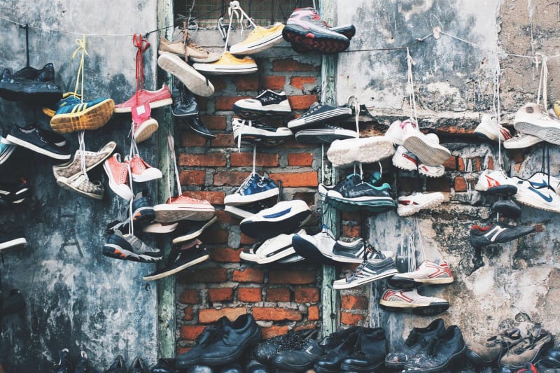 South Asian creativity blossoms in new London show by CommonGround&