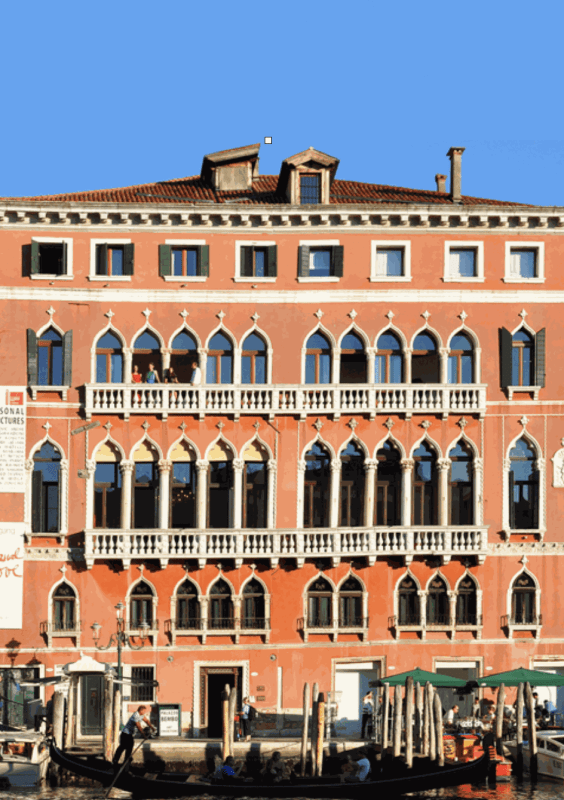 Covert, Chandraguptha Thenuwara, Personal Structures, European Cultural Centre, Venice Biennale 2022