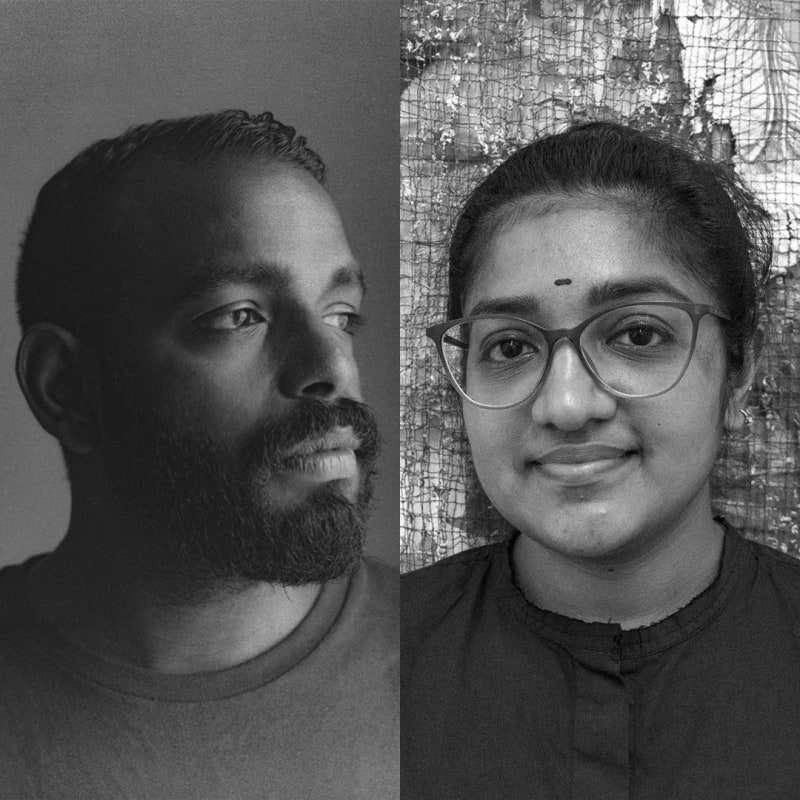 Sandev Handy Image credit: Luka Alagiyawanna