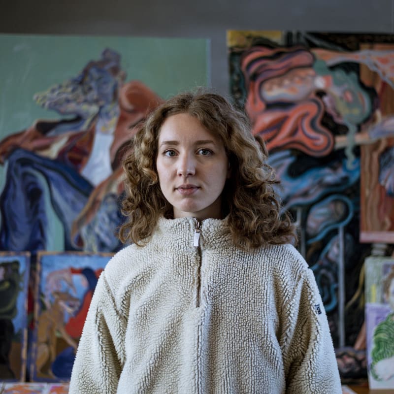 Juliane Noll