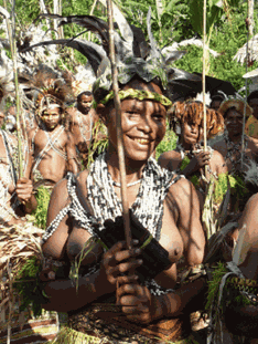 Ilma Ugiobari (Ajikum'e)