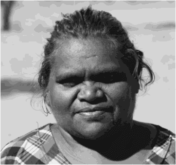 Jessica Veronica Brown