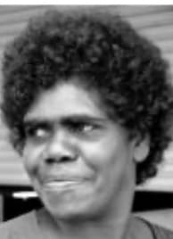 Djawuluku Munungurr Bangara 2