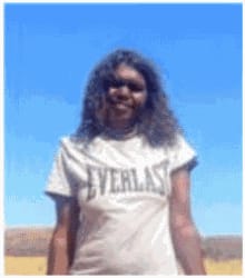 Denise Jackson