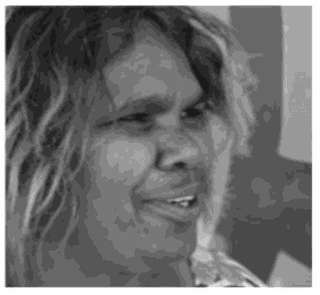 Dianne Ungukalpi Golding