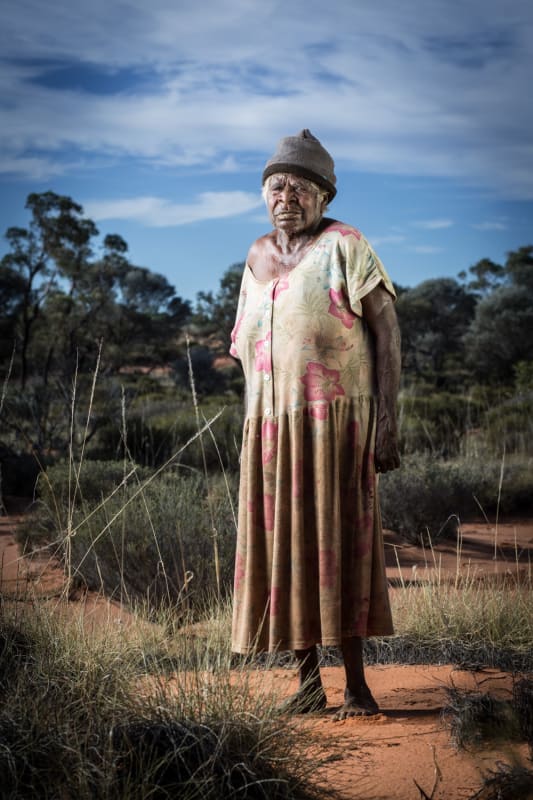 Kathleen (Kanta) Donnegan