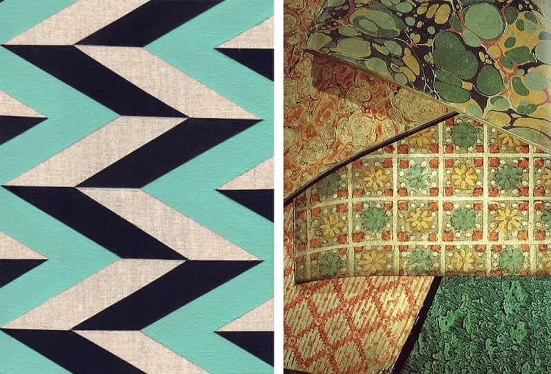 Inspired by Soane. I found this and thought of you..., Sir John Soane Museum, London