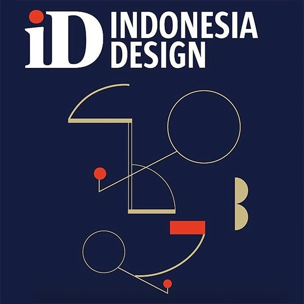 Working Spaces: Sinta Tantra