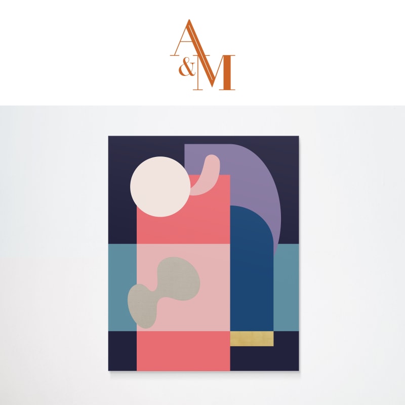 What are galleries bringing to ART SG 2023?