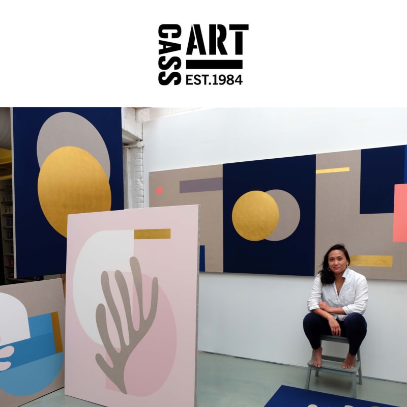 In Conversation with Sinta Tantra