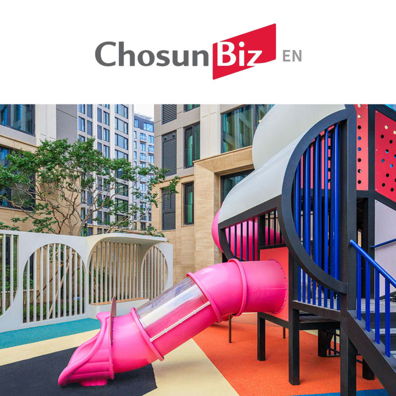 Hyundai E&C publishes brand book marking 10 years of THE H