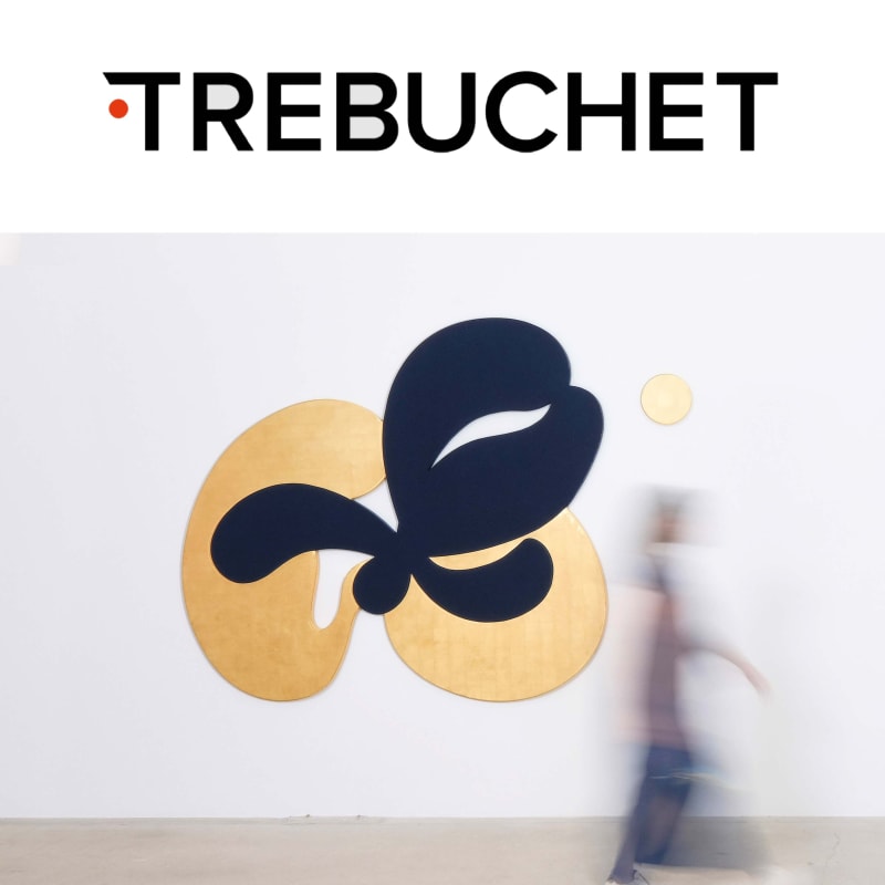 Some Like It Hot – Sinta Tantra : History, colour and form