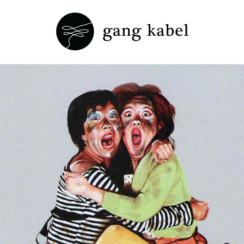 Skena 2000> : Berkas Seni Rupa Indonesia 2002-2023