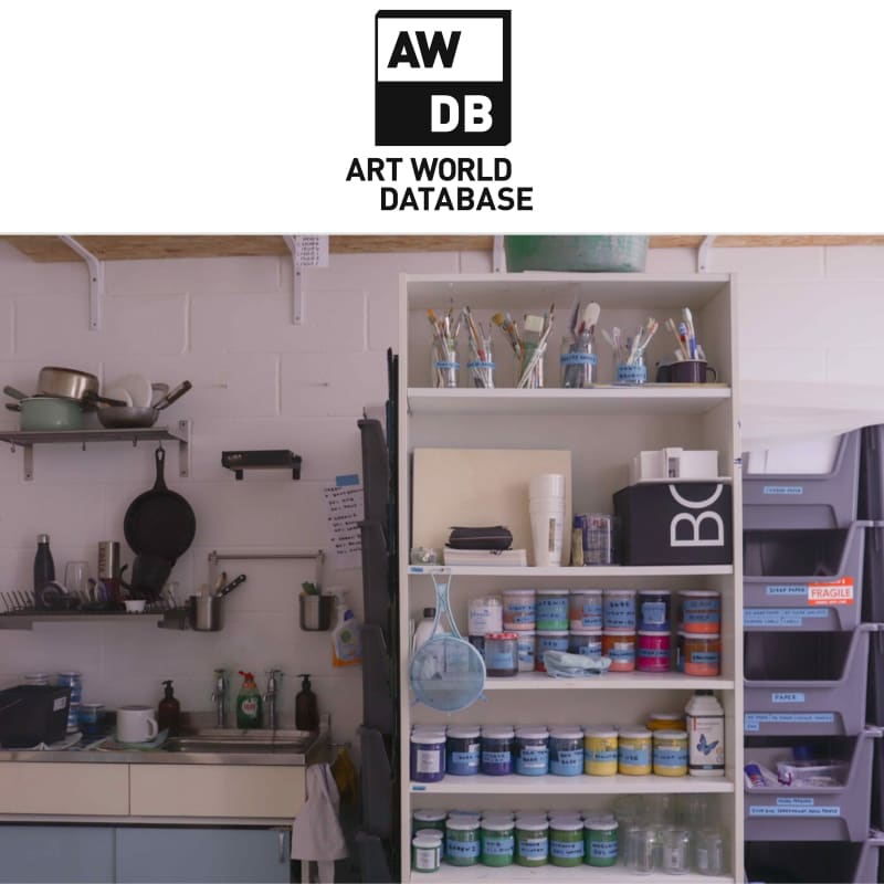 AWDB SPOTLIGHT : Interview with Sinta Tantra