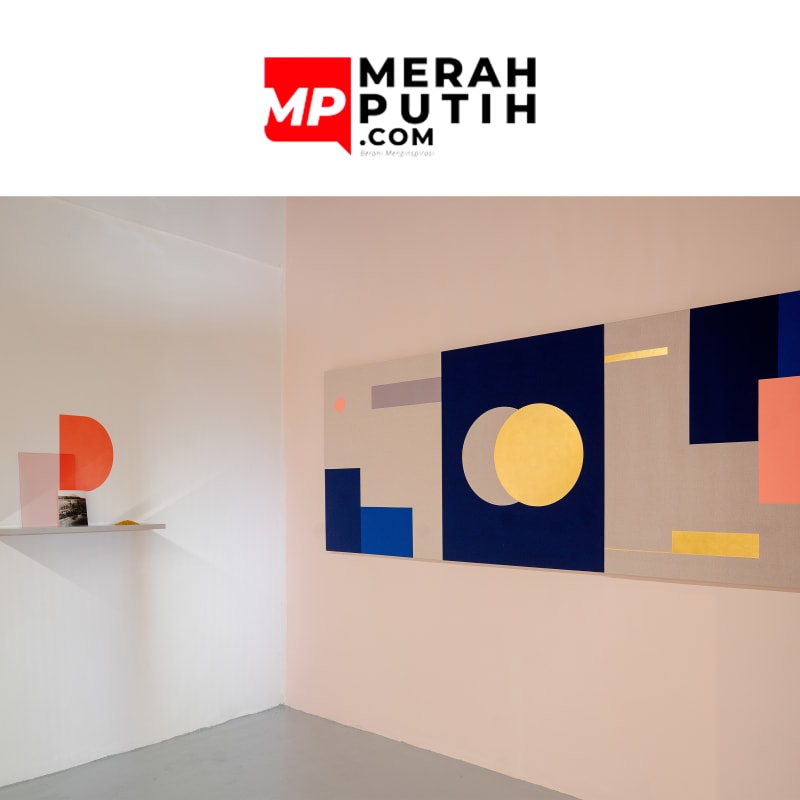 Stories and Family History in Sinta Tantra Paintings